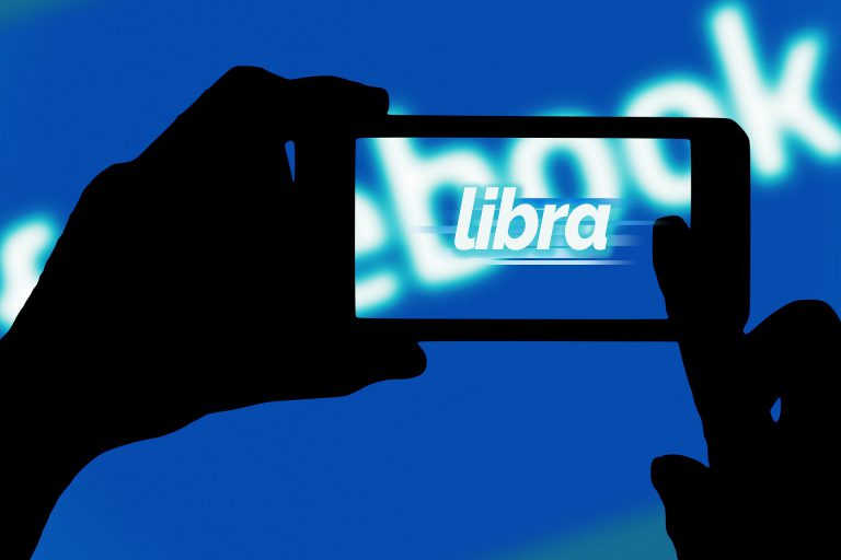 Libra 2.0 การกลับมา ของสกุลเงินดิจิตอลเฟซบุค