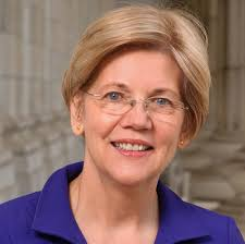 Elizabeth Warren