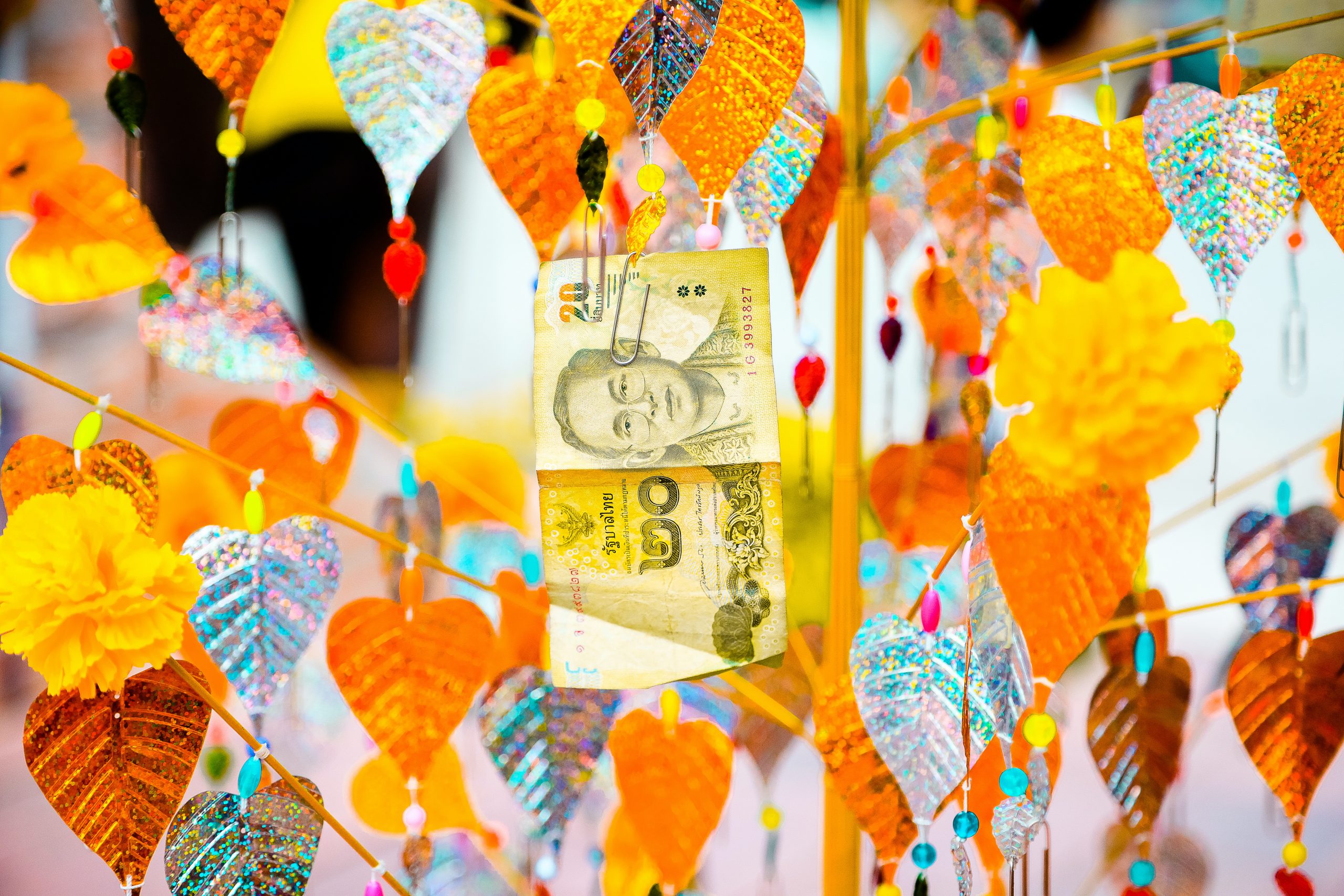 Rethinking The Local Currency Trade Illusion An Investigation On 