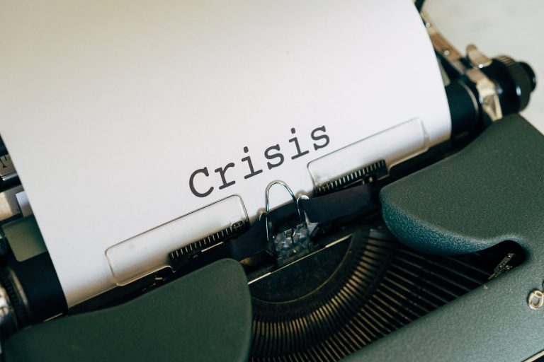 Policy Responses to COVID-19: How Changes in the IMF and World Bank’s Approaches Can Lead to a Sustainable and Inclusive Recovery