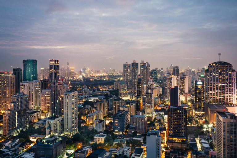 การประเมินบทบาทของนโยบายการคลังในการรักษาเสถียรภาพทางเศรษฐกิจ