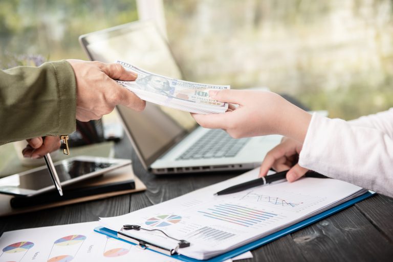An Initial Evaluation of the Unified Lending Interface