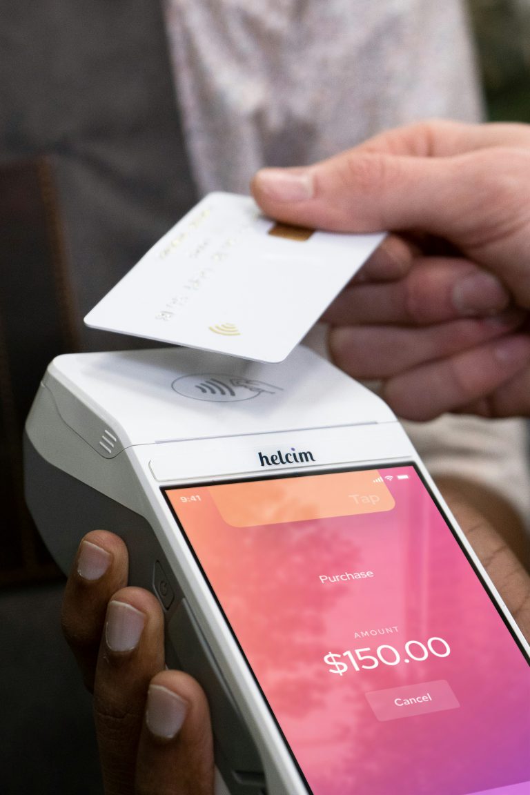 Financial Health Assessment: How to improve your credit scoring?