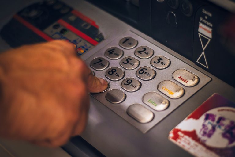 Addressing the Informal Economy: The Country’s Basic Bank