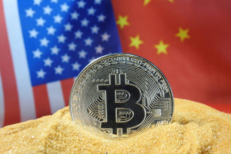 Economic Impacts of the US-China Trade War : Perspectives from Third Countries