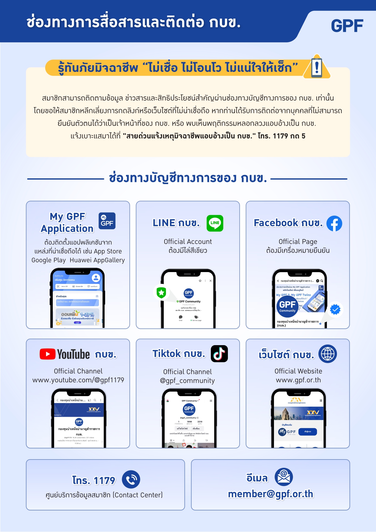 ADD_กบข