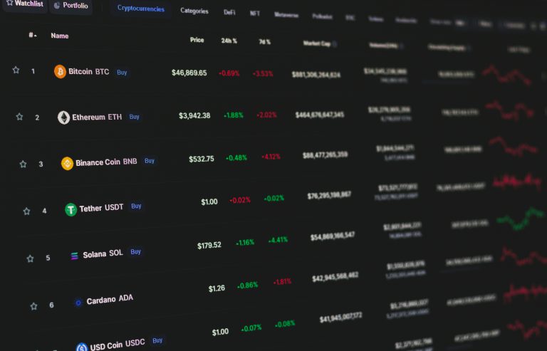 Thailand’s Digital Asset Trajectory:A Calibrated Path from Regulation to Global Ambition